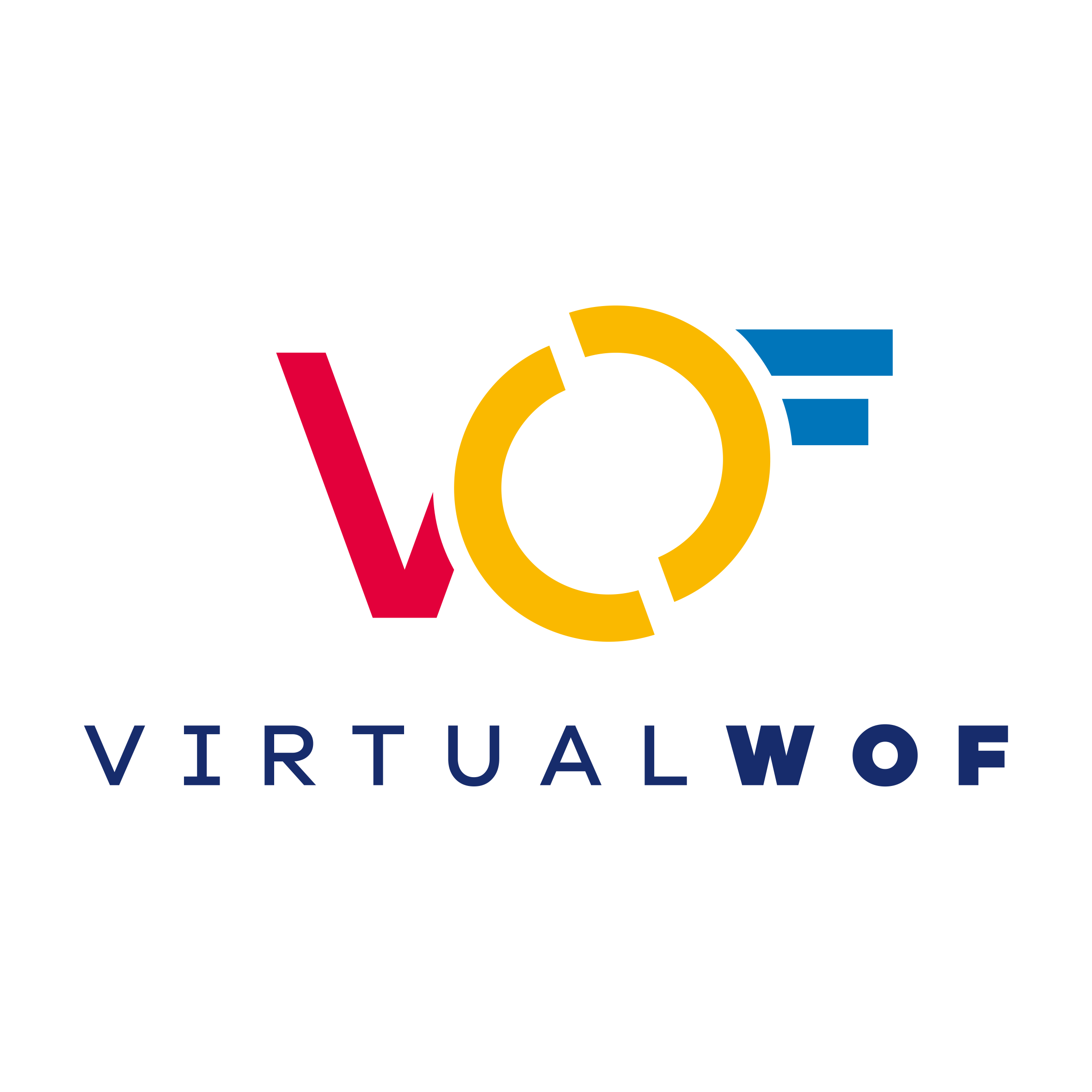 zdjecie na stronie o tytule: Wirtualny Warszawski Obszar Funkcjonalny (Virtual WOF)