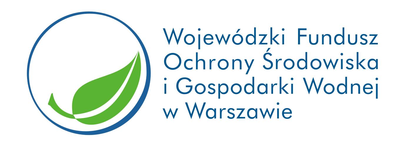 Znalezione obrazy dla zapytania WFOŚiGW