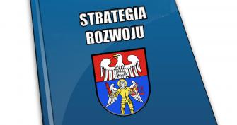 obraz-1 na stronie o tytule: Ankieta dla Mieszkańców Powiatu Wołomińskiego