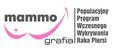 15-16 czerwca Mammografia w Ząbkach - już od 40 r. życia ze skierowaniem!