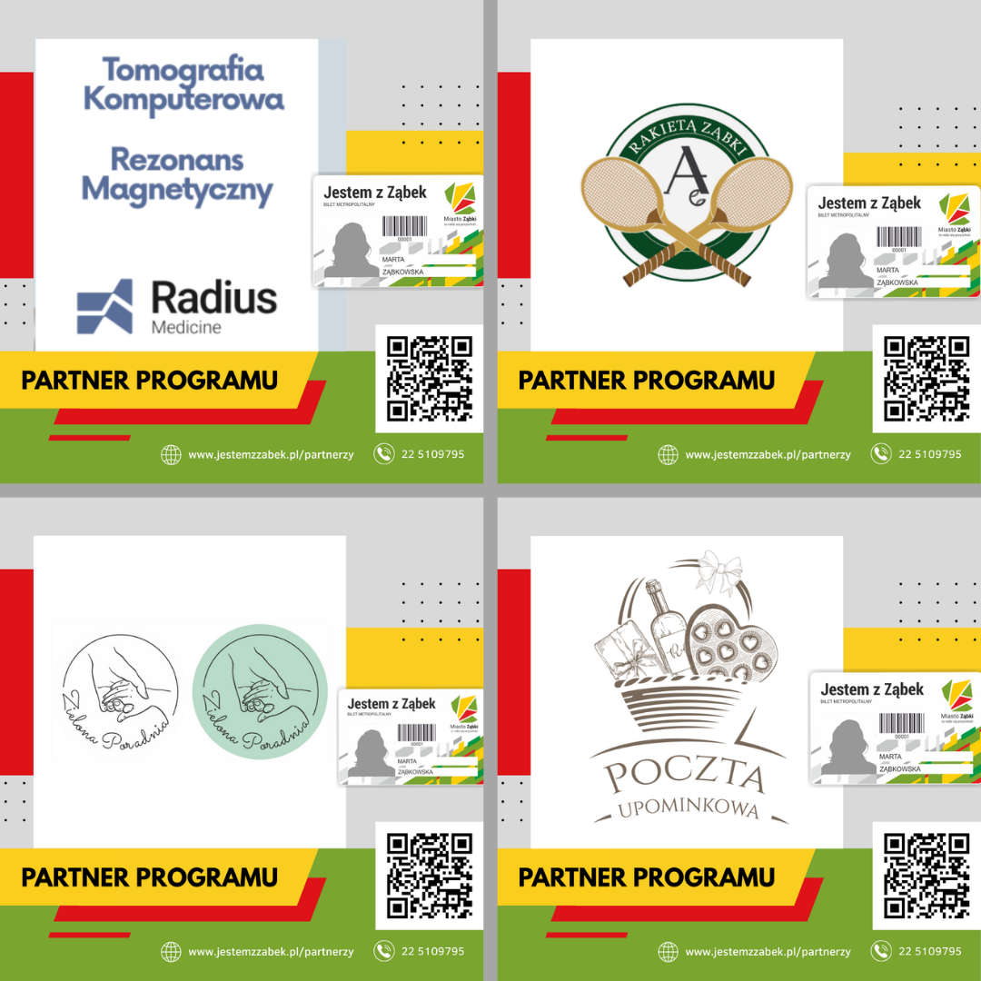 zdjecie na stronie o tytule: Oferta dla posiadaczy Karty Mieszkańca 5