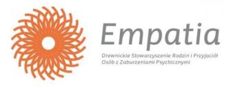 obraz-1 na stronie o tytule: Kampania informacyjna – &quot;Zmień perspektywę&quot;