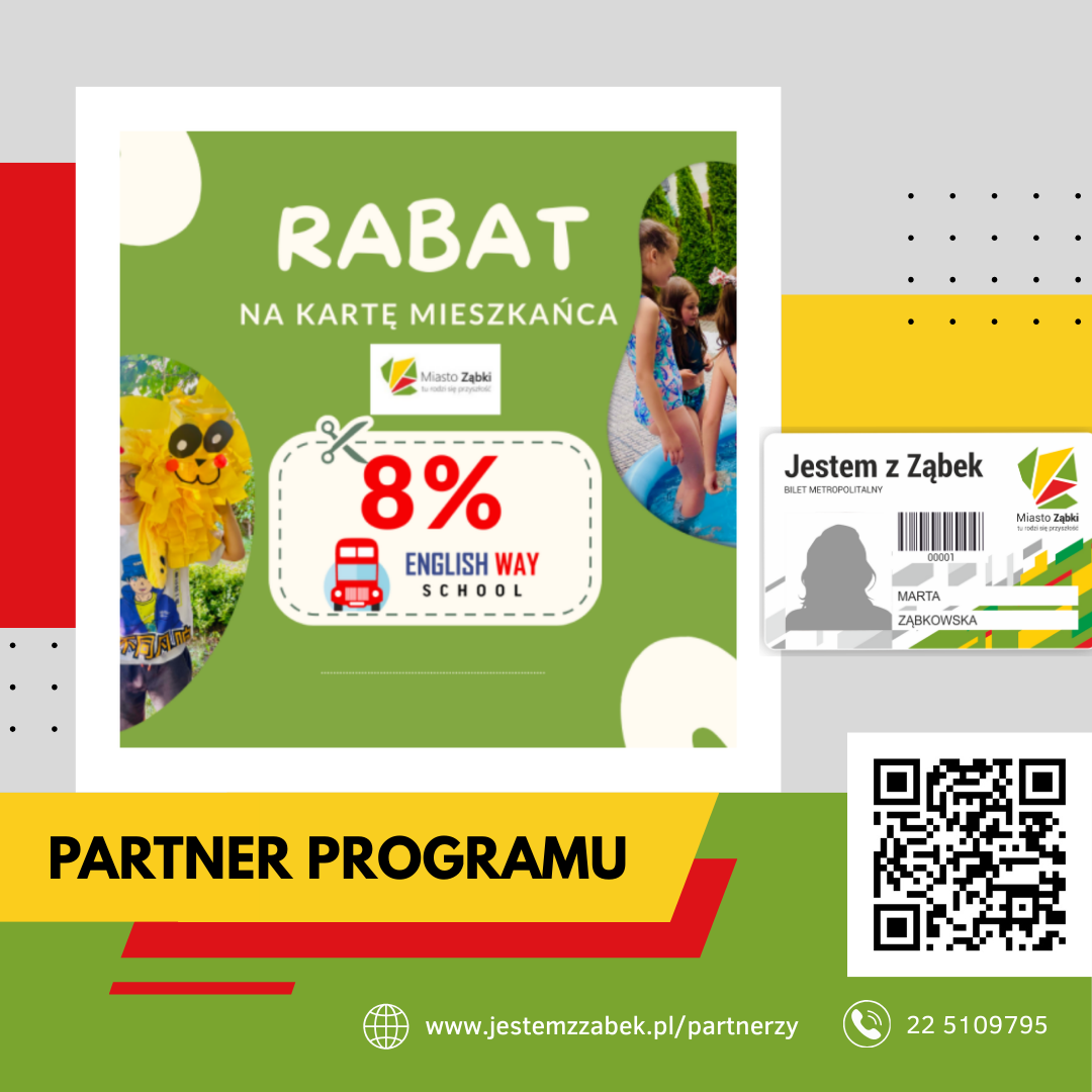 zdjecie na stronie o tytule: Oferta dla posiadaczy Karty Mieszkańca 070