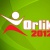 obraz-1 na stronie o tytule: IV Turniej Orlika
