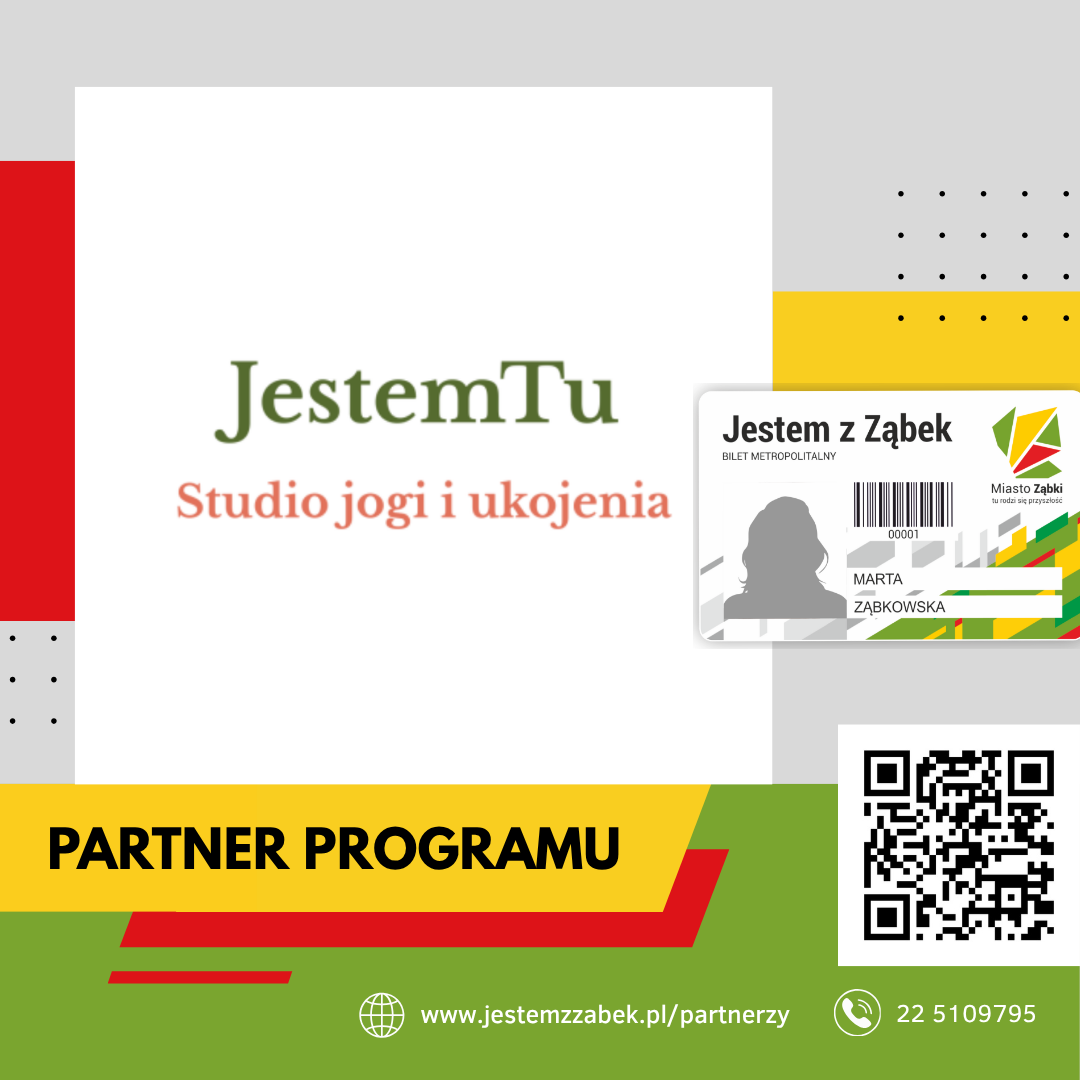 zdjecie na stronie o tytule: JestemTu KM 12 11