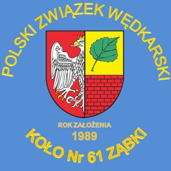 obraz-1 na stronie o tytule: Zbiórka na sztandar dla Koła Wędkarskiego