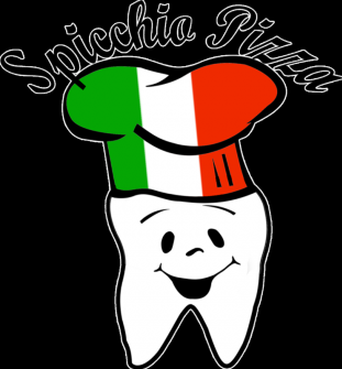 obraz-1 na stronie o tytule: Spicchio Pizza w akcji &quot;Zniżka za dowód&quot;