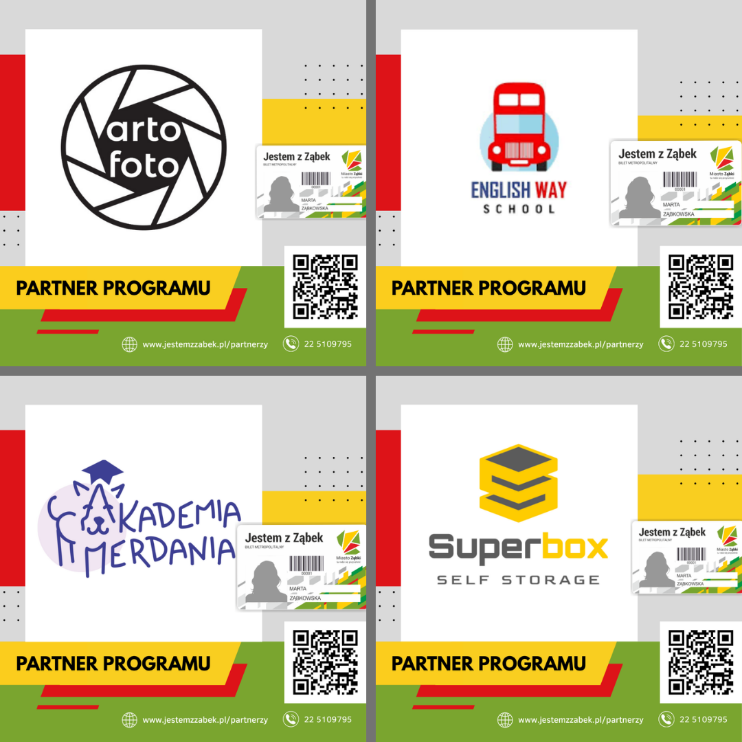 zdjecie na stronie o tytule: Oferta dla posiadaczy Karty Mieszkańca G3