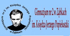 obraz-1 na stronie o tytule: GP2 poszukuje nauczyciela historii i wiedzy o społeczeństwie