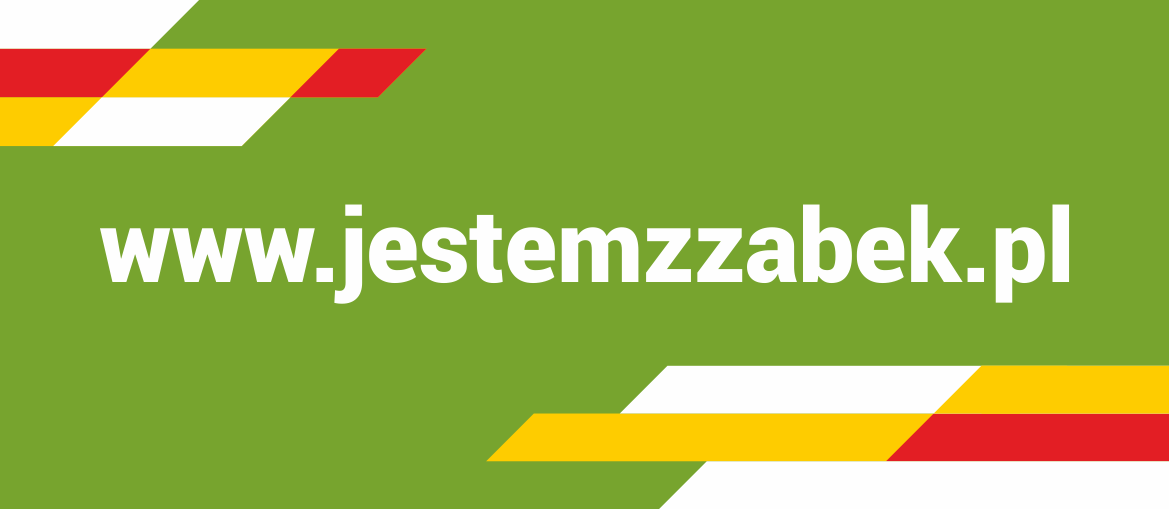 /velacms/solutions/zabki/content/singletons/prawy-kontener/_widgets/kontener-na-obrazki/_widgets/www-jestemzzabek-pl