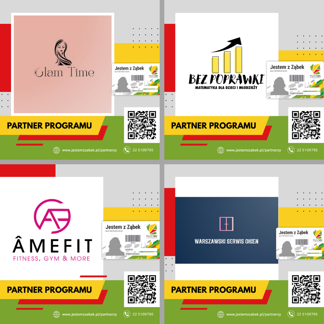 zdjecie na stronie o tytule: Oferta dla posiadaczy Karty Mieszkańca 3