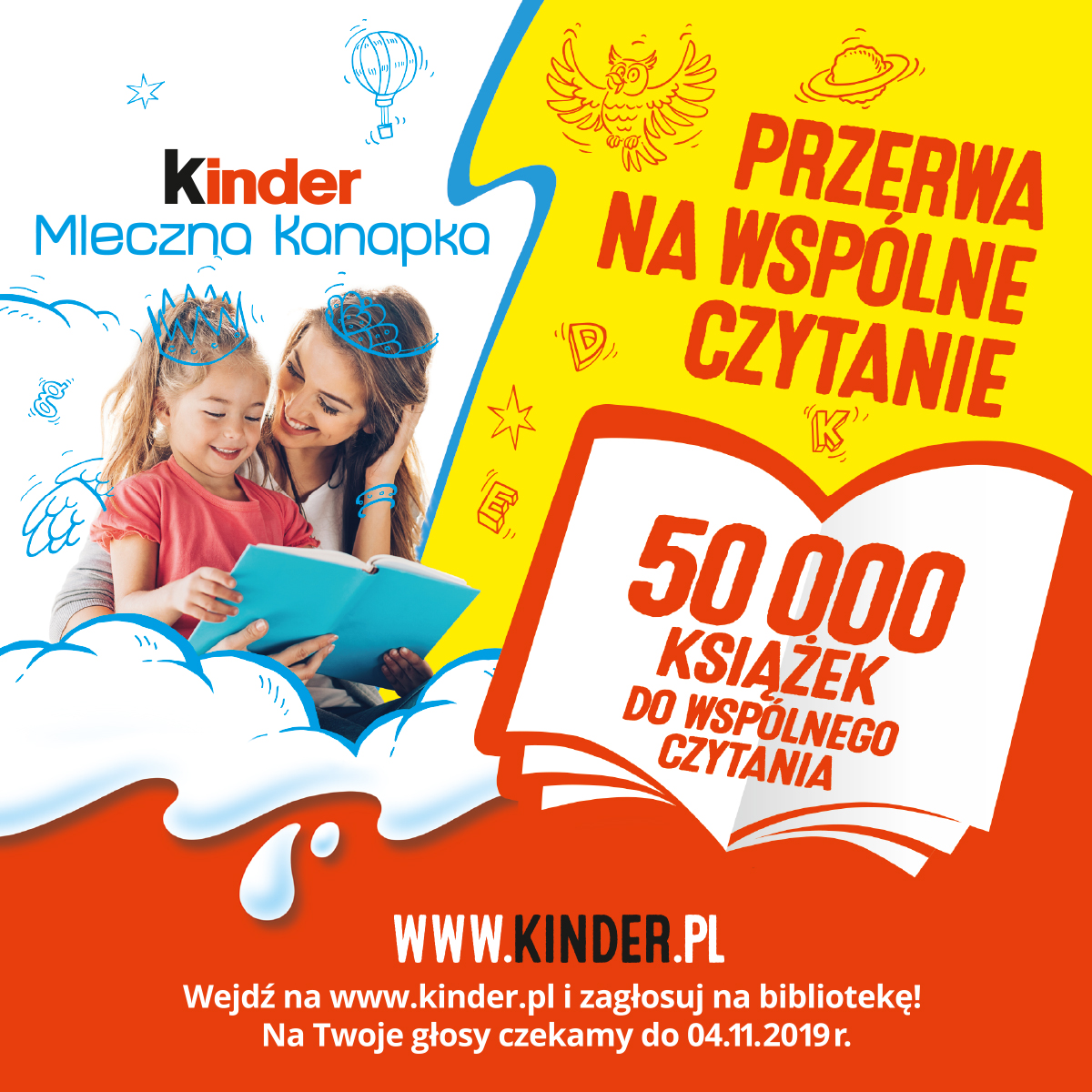 /velacms/solutions/zabki/content/pages/aktualnosci/aktualnosci/2019-9/przerwa-na-wspolne-czytanie/_widgets/tresc-podstrony/_widgets/zdjecie