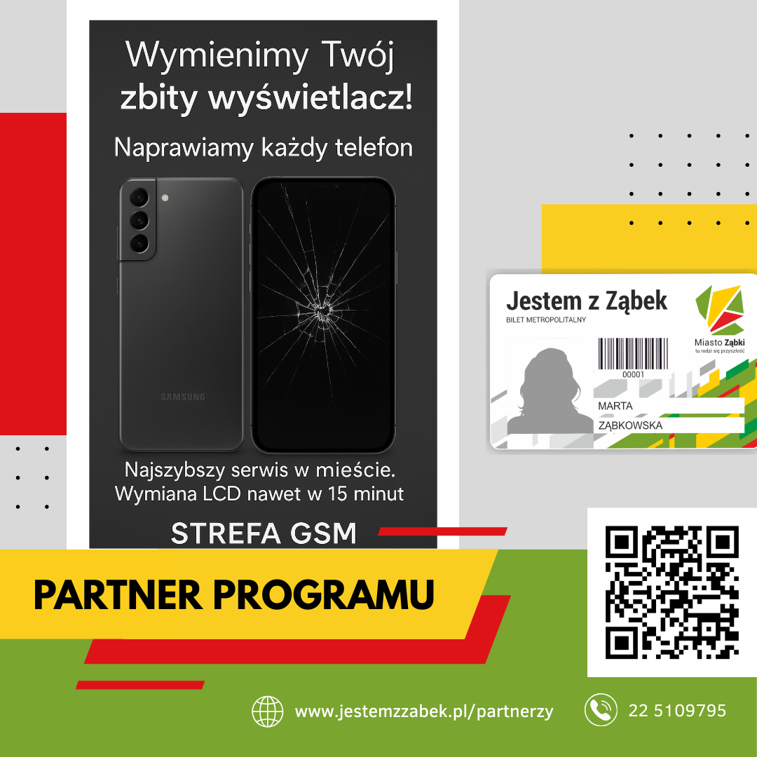zdjecie na stronie o tytule: Oferta dla posiadaczy Karty Mieszkańca 001