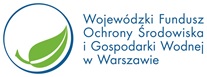 zdjecie na stronie o tytule: „Modernizacja oświetlenia- zakup energooszczędnych źródeł światła”