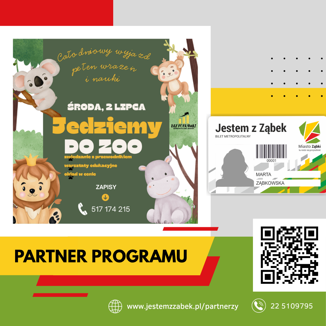 zdjecie na stronie o tytule: Bez poprawki
