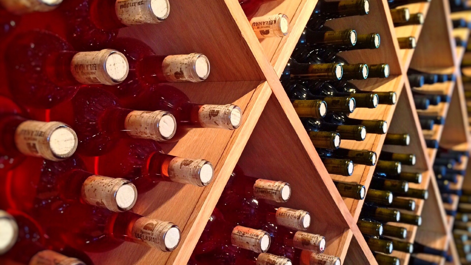 zdjecie na stronie o tytule: II rata płatności do 31 maja - zezwolenia na sprzedaż napojów alkoholowych