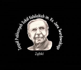 obraz-1 na stronie o tytule: Obchody Dnia księdza Jana Twardowskiego w Zespole Publicznych Szkół Katolickich w Ząbkach – 21-25.05.2013 r.