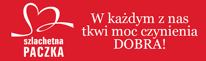 zdjecie na stronie o tytule: Podziękowania