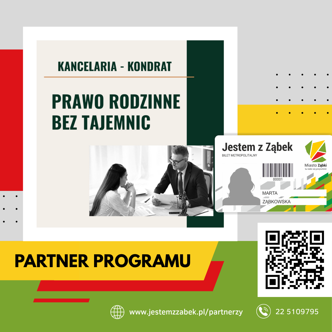 zdjecie na stronie o tytule: Radca Prawny KM 8 08