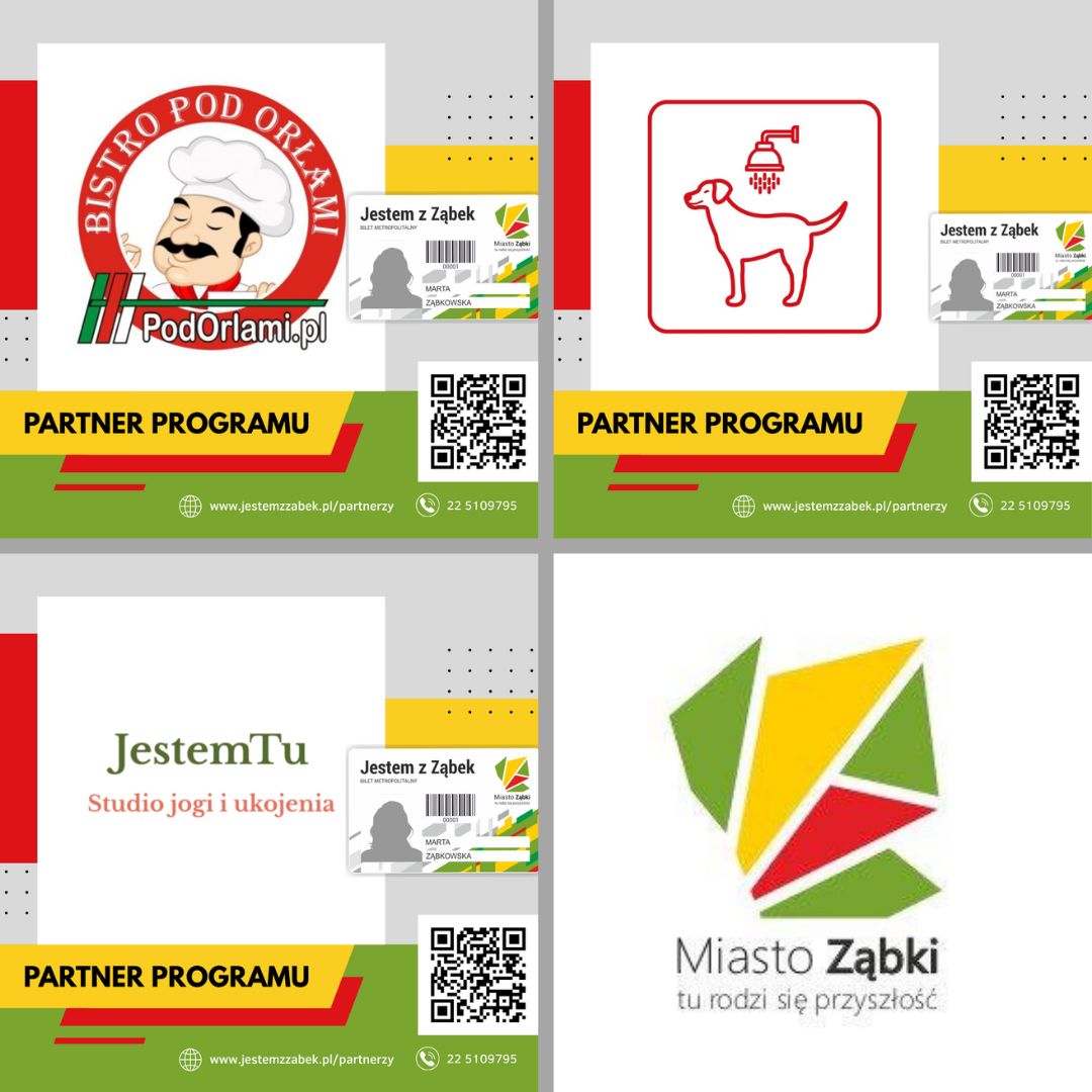 zdjecie na stronie o tytule: Oferta dla posiadaczy Karty Mieszkańca 8