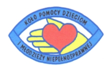 obraz-1 na stronie o tytule: Dziękujemy za 1%...!