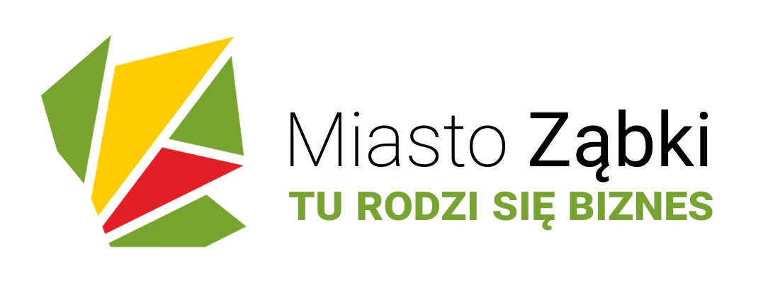 zdjecie na stronie o tytule: Kalendarium dla lokalnych przedsiębiorców