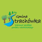 obraz-1 na stronie o tytule: Prośba o głosowanie na Strachówkę w konkursie Zdrowa Gmina