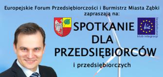 obraz-1 na stronie o tytule: Zapraszamy przedsiębiorców na spotkanie - 4.06.2014 (środa), godz. 18:30