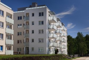 obraz-4 na stronie o tytule: Lokalne targi mieszkaniowe w Ząbkach