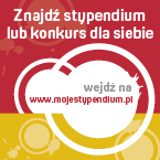 obraz-1 na stronie o tytule: Mojestypendium.pl - sporo kasy na rarytasy