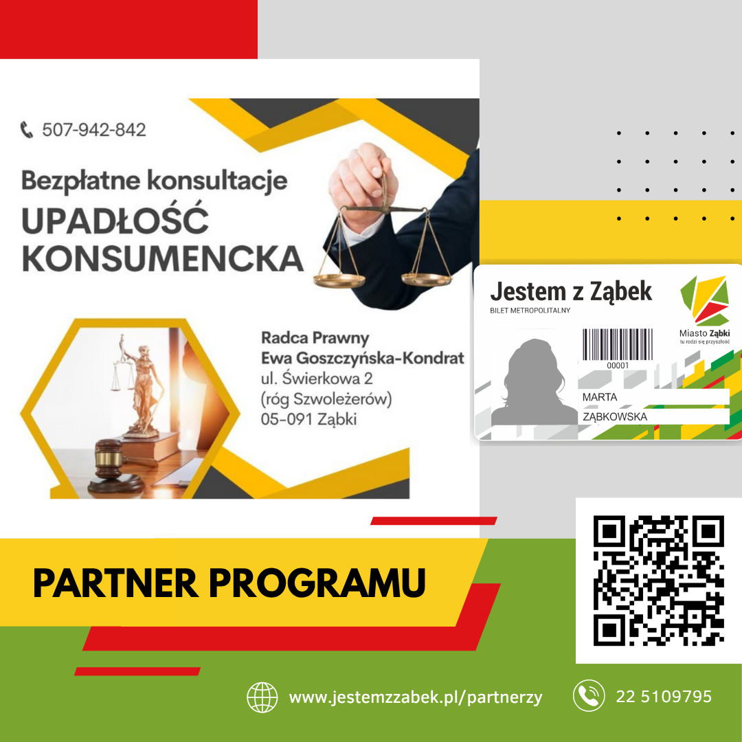 zdjecie na stronie o tytule: Oferta dla posiadaczy Karty Mieszkańca 030
