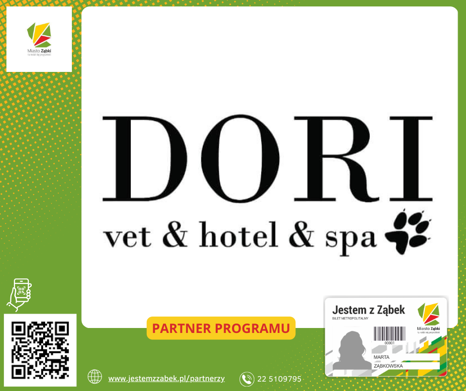 zdjecie na stronie o tytule: Oferta dla posiadaczy Karty Mieszkańca 17