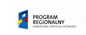 obraz-1 na stronie o tytule: Nabór wniosków o dofinansowanie