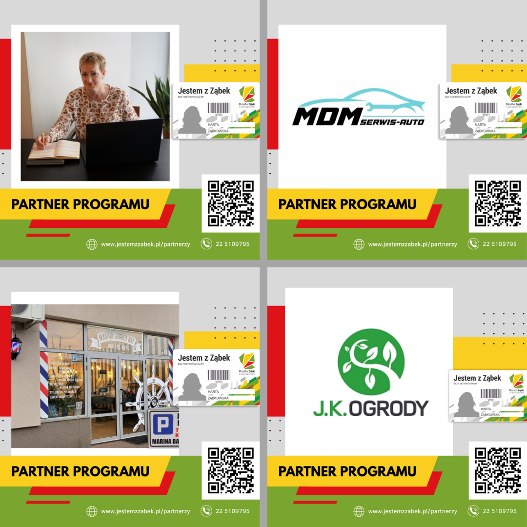 zdjecie na stronie o tytule: 8 Oferta dla posiadaczy Karty Mieszkańca