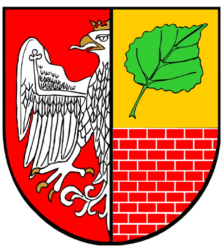 zdjecie na stronie o tytule: INFORMACJA