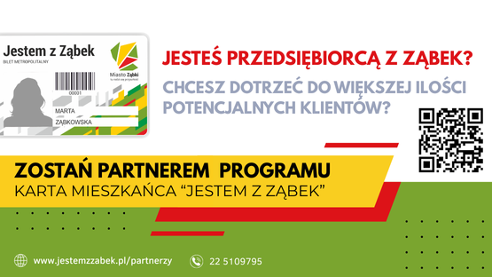 zdjecie na stronie o tytule: Chcesz dotrzeć do większej ilości potencjalnych klientów?