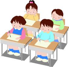 obraz-1 na stronie o tytule: Europejski Tydzień Świadomości Dysleksji