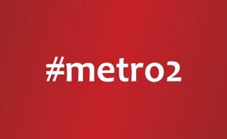 obraz-1 na stronie o tytule: Zmiany w komunikacji ZTM związane uruchomieniem II linii metra