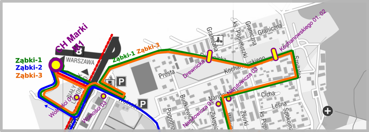 /velacms/solutions/zabki/content/pages/aktualnosci/aktualnosci/2020-6/korekta-trasy-linii-zabki-1-i-zabki-3-uruchomienie-przystankow-kochanowskiego/_widgets/tresc-podstrony/_widgets/zdjecie