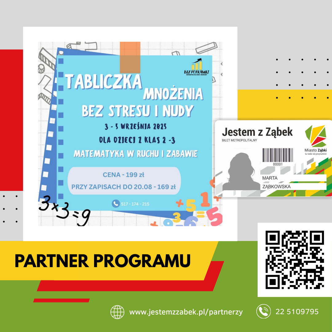 zdjecie na stronie o tytule: Bez poprawki KM 1 09