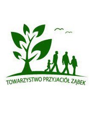 obraz-1 na stronie o tytule: Kolejna projekcja organizowana przez TPZ już 26 sierpnia
