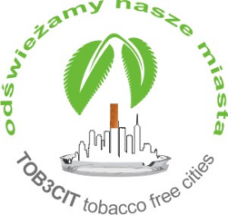 obraz-1 na stronie o tytule: ,,Odświeżamy nasze miasta’’