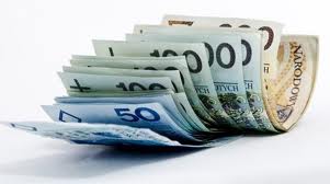 obraz-1 na stronie o tytule: Dofinansowanie dla przedsiębiorczych