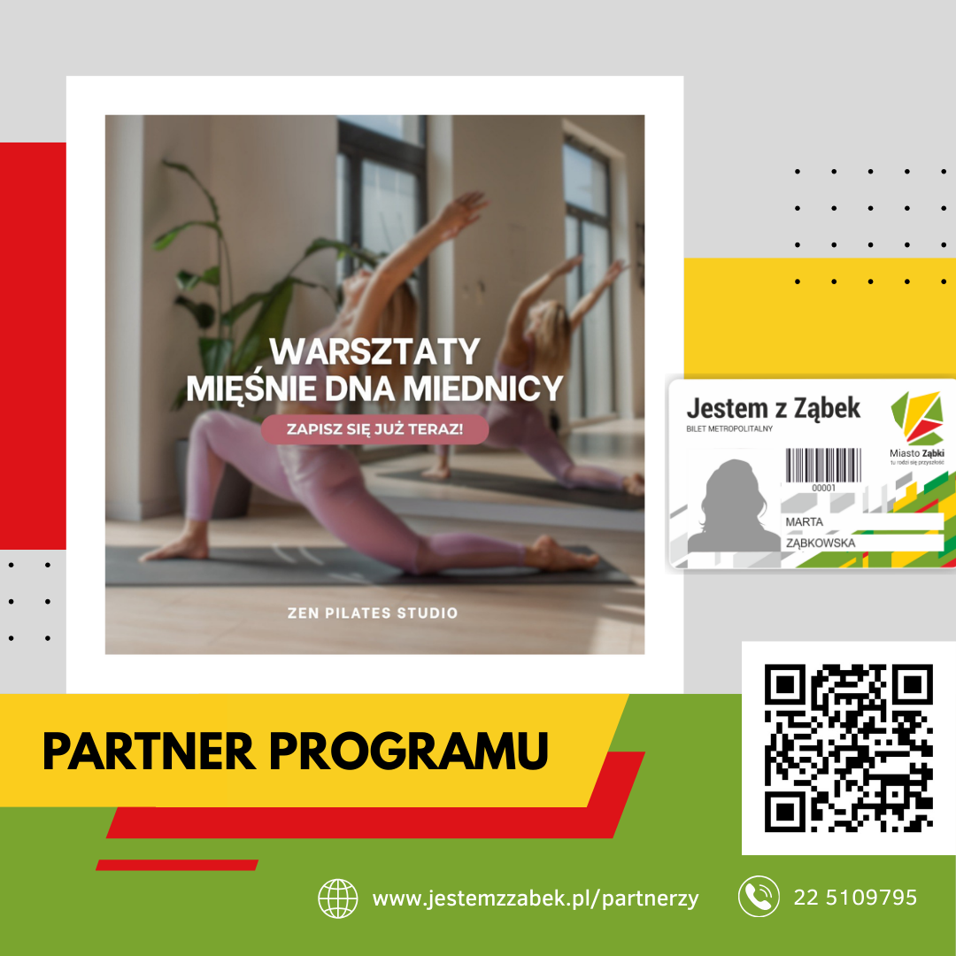 zdjecie na stronie o tytule: Oferta dla posiadaczy Karty Mieszkańca 090