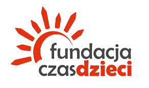 obraz-1 na stronie o tytule: Festiwal literatury dla Dzieci