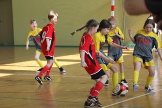 obraz-1 na stronie o tytule: Ząbkovia Cup