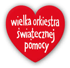 obraz-1 na stronie o tytule: Szukamy przedmiotów na licytację WOŚP w Ząbkach!