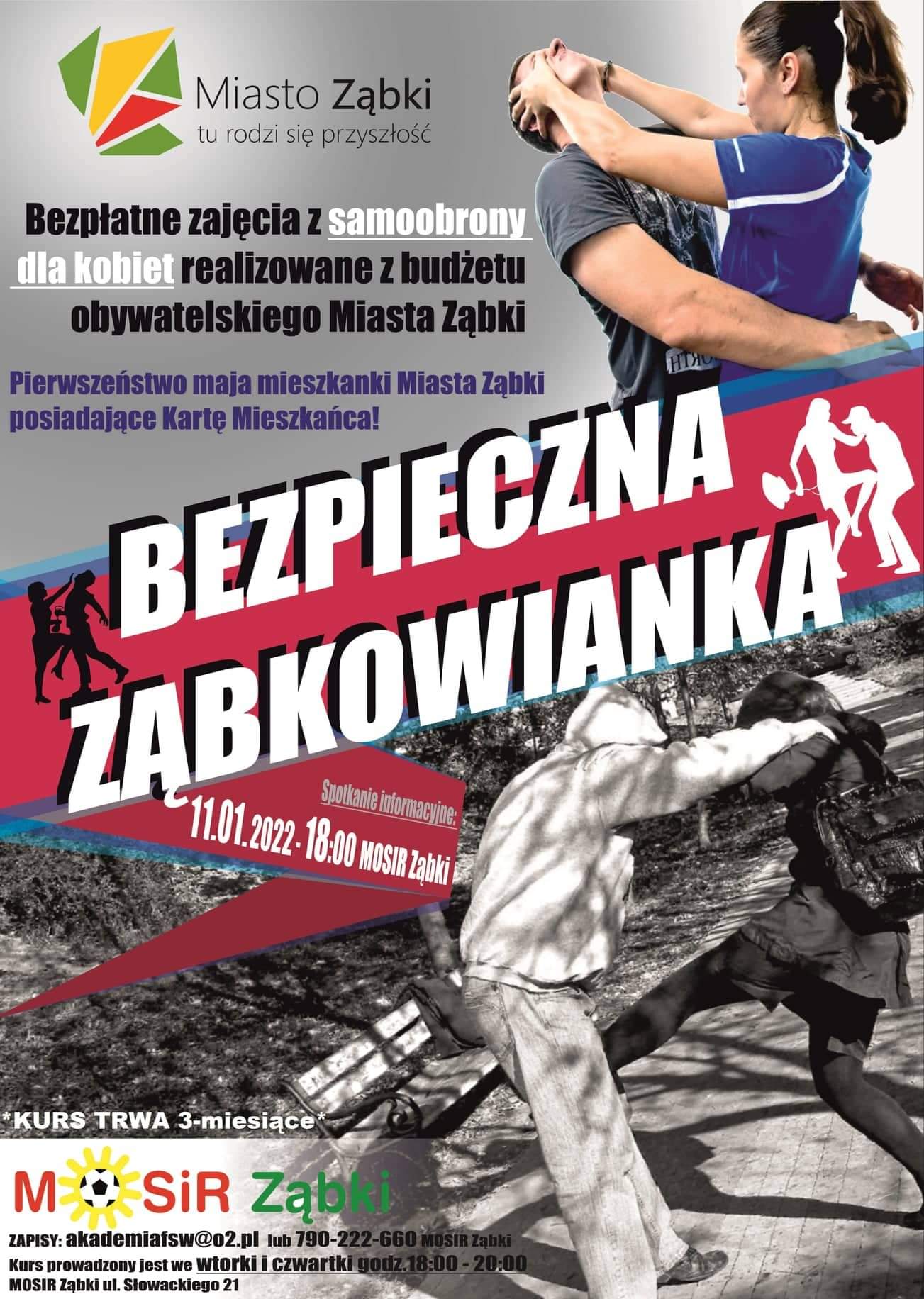 /velacms/solutions/zabki/content/pages/aktualnosci/aktualnosci/2022-01/trwaja-zapisy-na-kurs-samoobrony-dla-kobiet-poczatek-zajec-11-01/_widgets/tresc-podstrony/_widgets/zdjecie