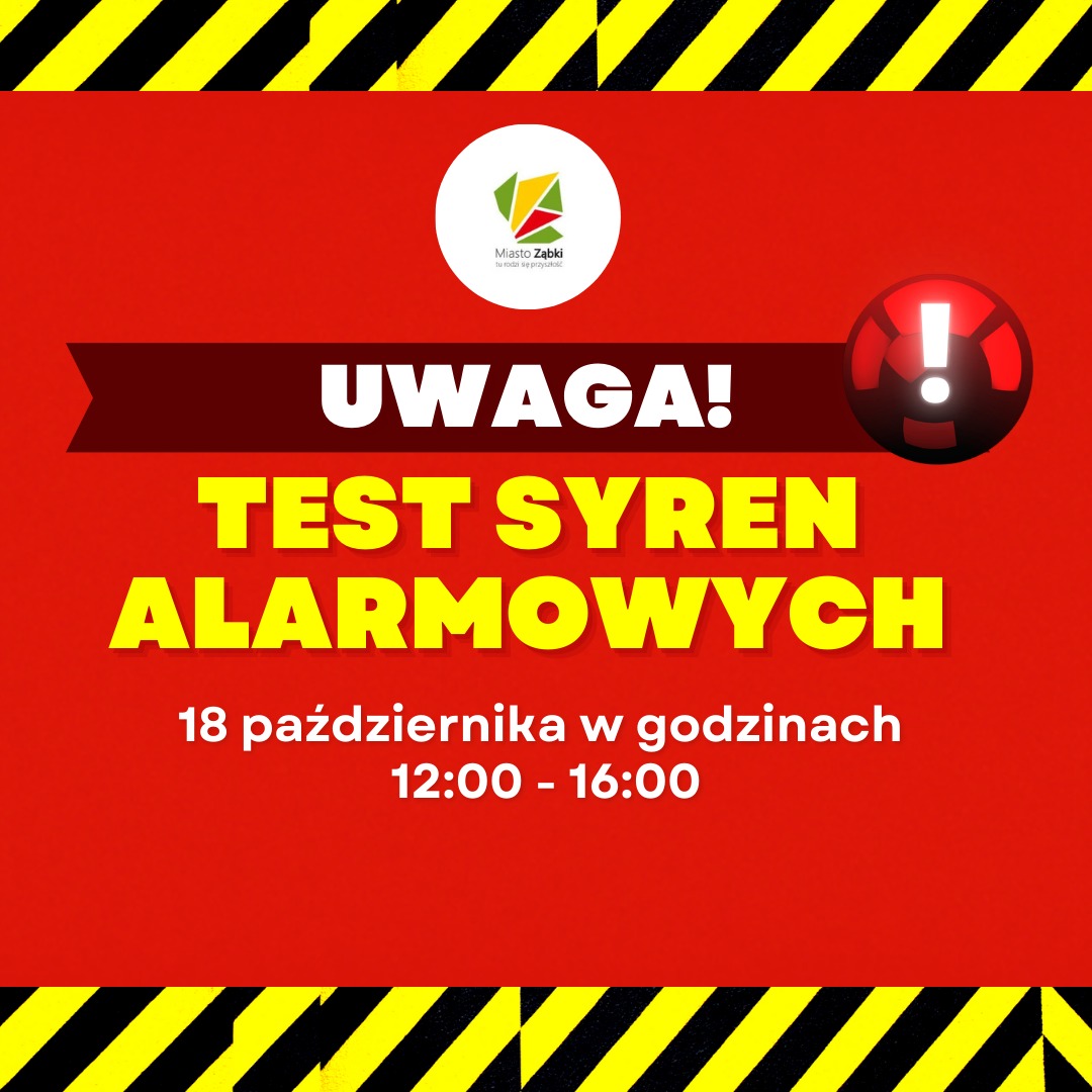 zdjecie na stronie o tytule: w dniach 17-18 października br. (czwartek i piątek) na terenie powiatu wołomińskiego, przeprowadzane są ćwiczenia obronne pn. „POWIAT-2024”