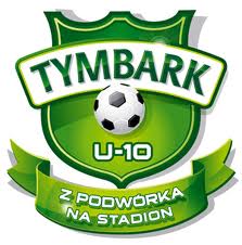 obraz-1 na stronie o tytule: Turniej o Puchar Tymbarku